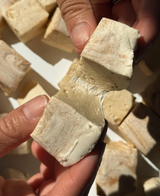 Collagen Boosting Cinnamon Marshmallows