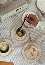 Collagen Boosting Cinnamon Marshmallows