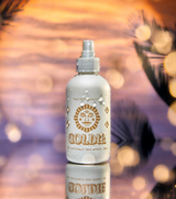 Hiptonic Sea Salt Spray