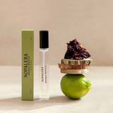 Bosque Místico Perfume