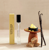 Dulce de Cuerpo Perfume