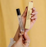 Dulce de Cuerpo Perfume
