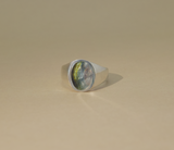 Dune Ring