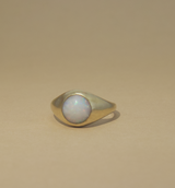 Drift Ring
