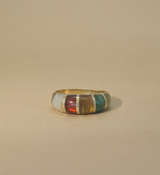 Aura Ring