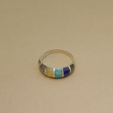 Aura Ring