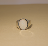 Dune Ring
