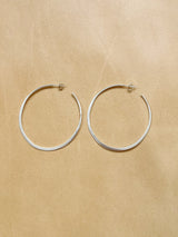 Lasso Earrings