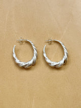 Verso Earrings