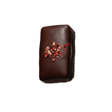 Chocolate Twin Packs