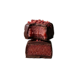 Chocolate Bites