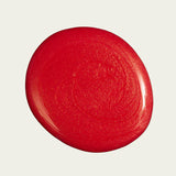 Nontoxic Nail Polish