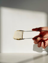 Collagen Boosting Cinnamon Marshmallows