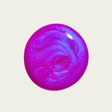 Nontoxic Nail Polish