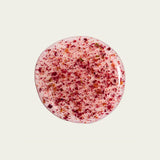 Nontoxic Nail Polish