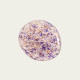 Nontoxic Nail Polish