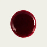 Nontoxic Nail Polish