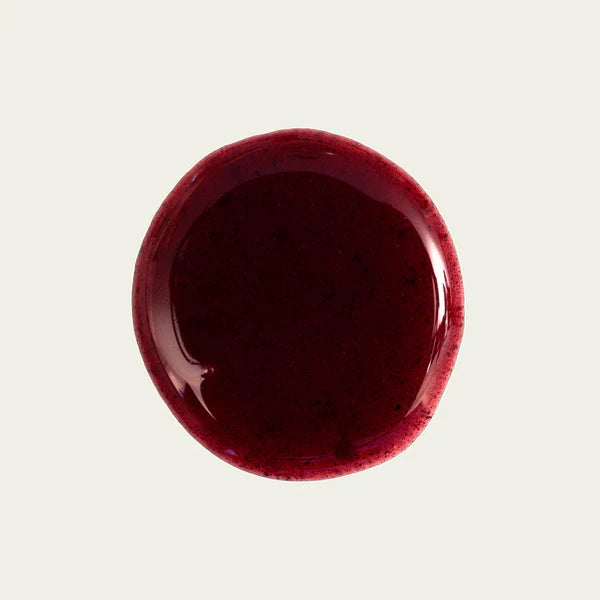 Nontoxic Nail Polish