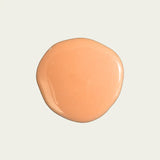Nontoxic Nail Polish
