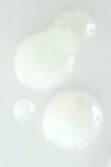 Aloe Rose Hyaluronic Serum