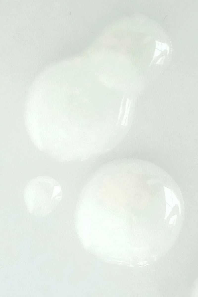 Aloe Rose Hyaluronic Serum