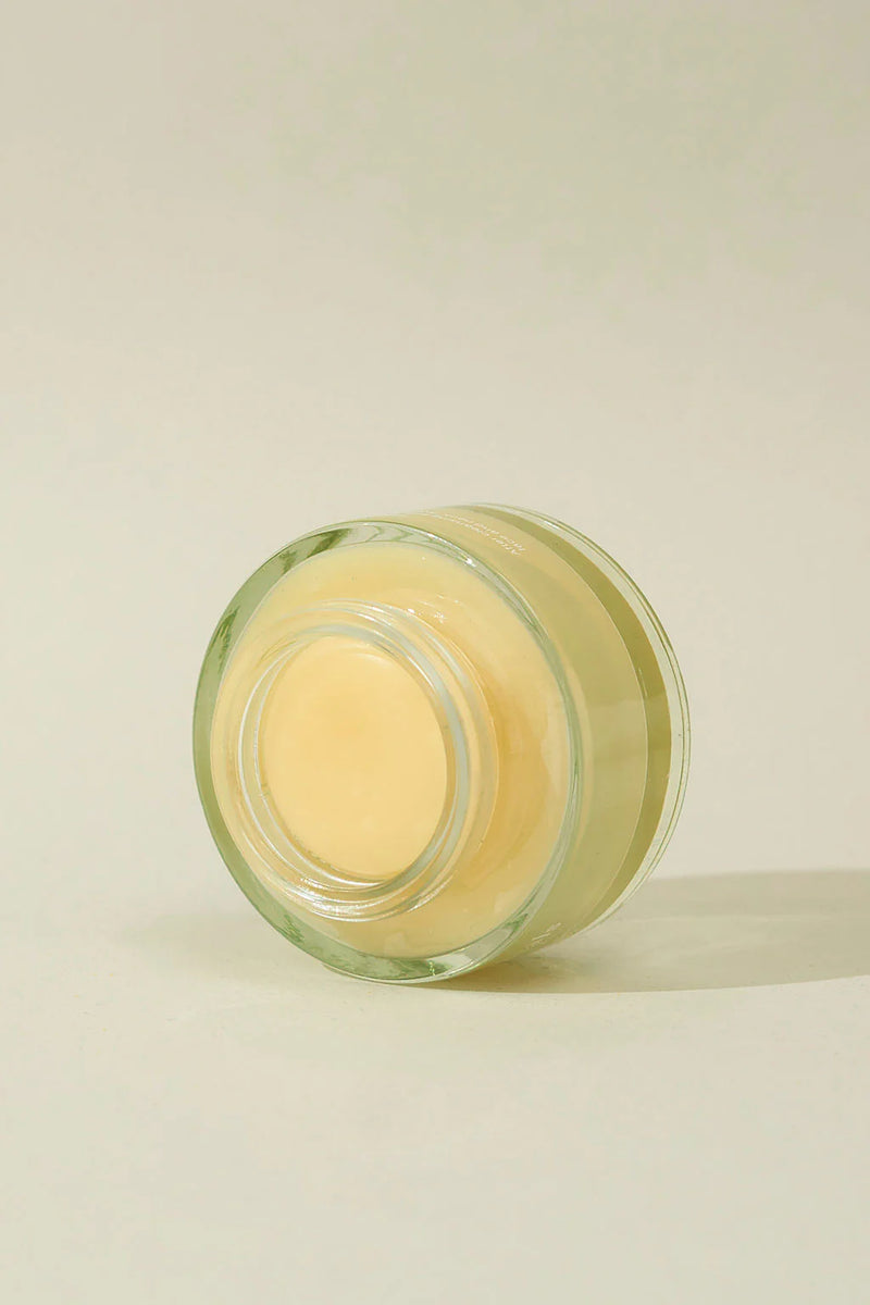 Helichrysum Rose Face Cream