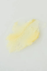 Helichrysum Rose Face Cream