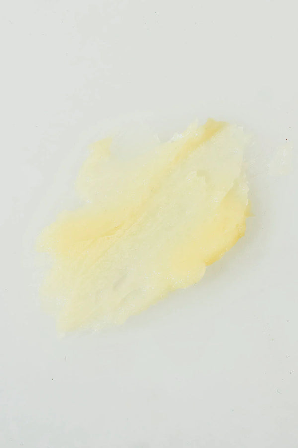 Helichrysum Rose Face Cream