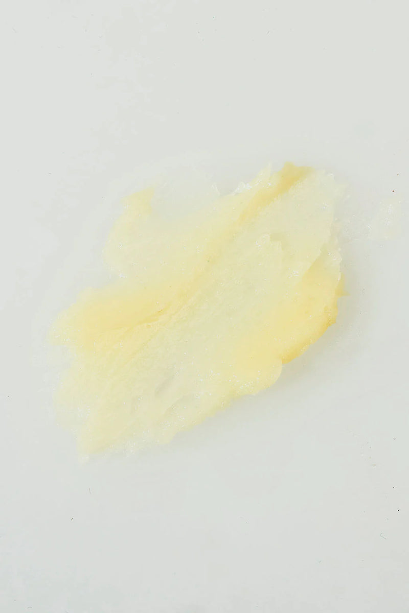 Helichrysum Rose Face Cream