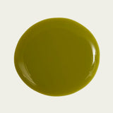 Nontoxic Nail Polish