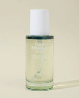 Yarrow Lavender Facial Toner