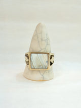 Zemi Ring