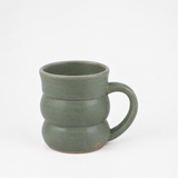 The Wave Mug