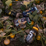 Vernal Nalgene Water Bottle