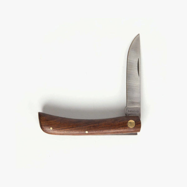 Terroir Pocket Knife