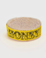 American Raw Honey Comb