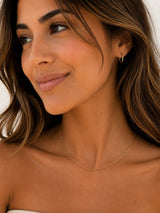 Allora Necklace