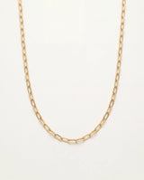 Allora Necklace