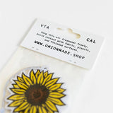 Air Freshener - Sunflower