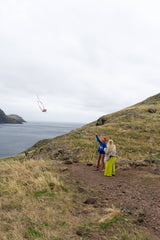 POCKET KITE ~ SPEEDY
