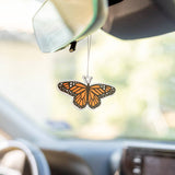 Monarch Air Freshener