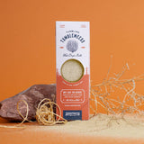 Tumbling Tumbleweeds | Wool Dryer Balls