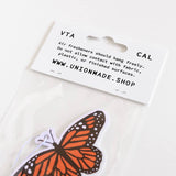 Monarch Air Freshener