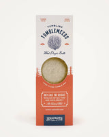Tumbling Tumbleweeds | Wool Dryer Balls