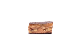 hey champ Chocolate Bar
