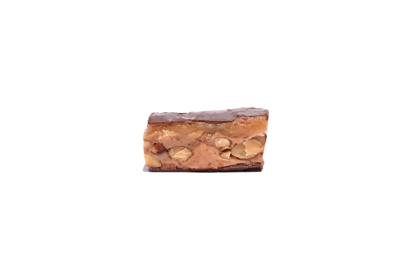 hey champ Chocolate Bar