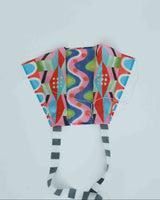POCKET KITE ~ SPEEDY