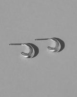 Lithic Earrings