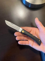 Sod Buster Jr Knife