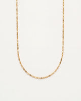 Celeste Necklace